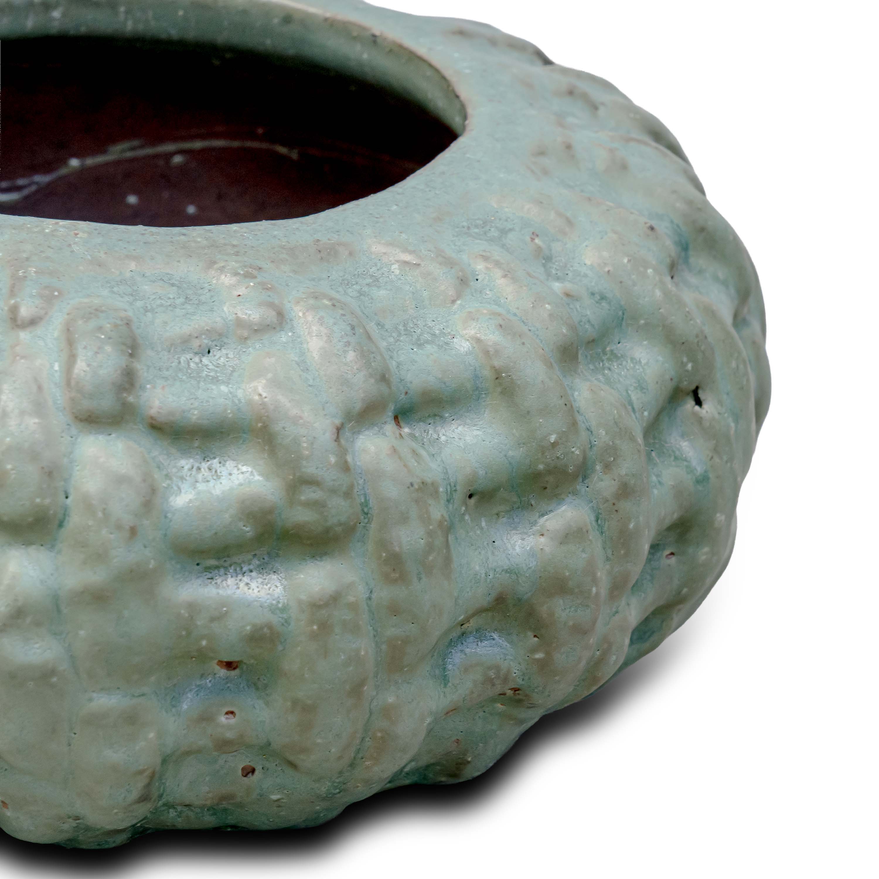 MANCHESTER POT