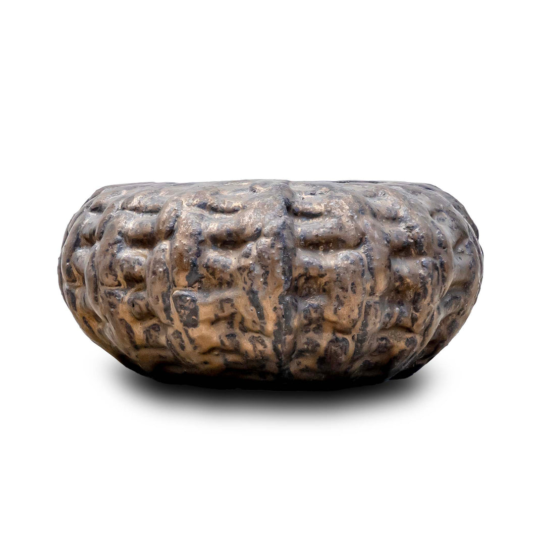 MANCHESTER POT