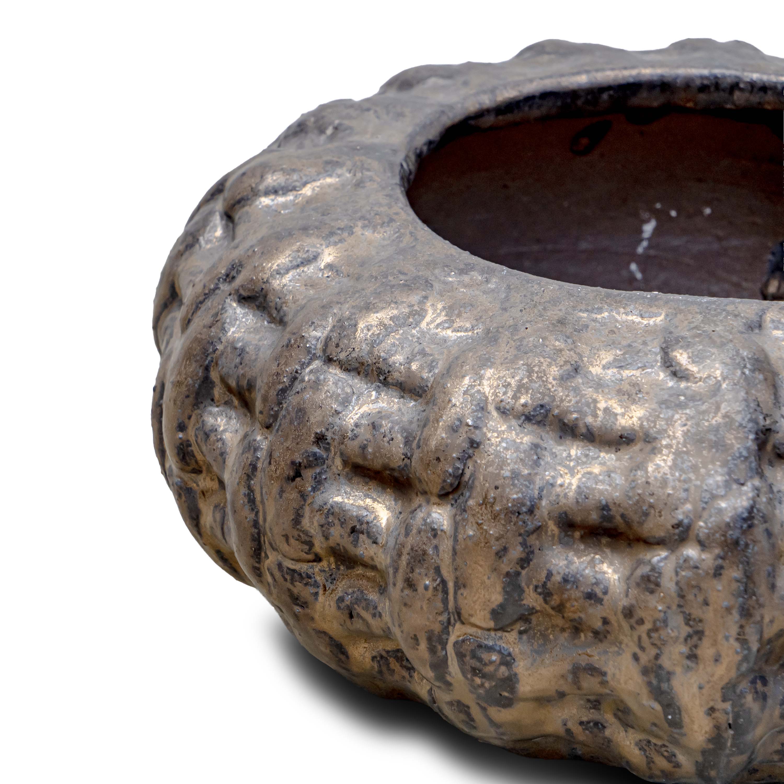 MANCHESTER POT