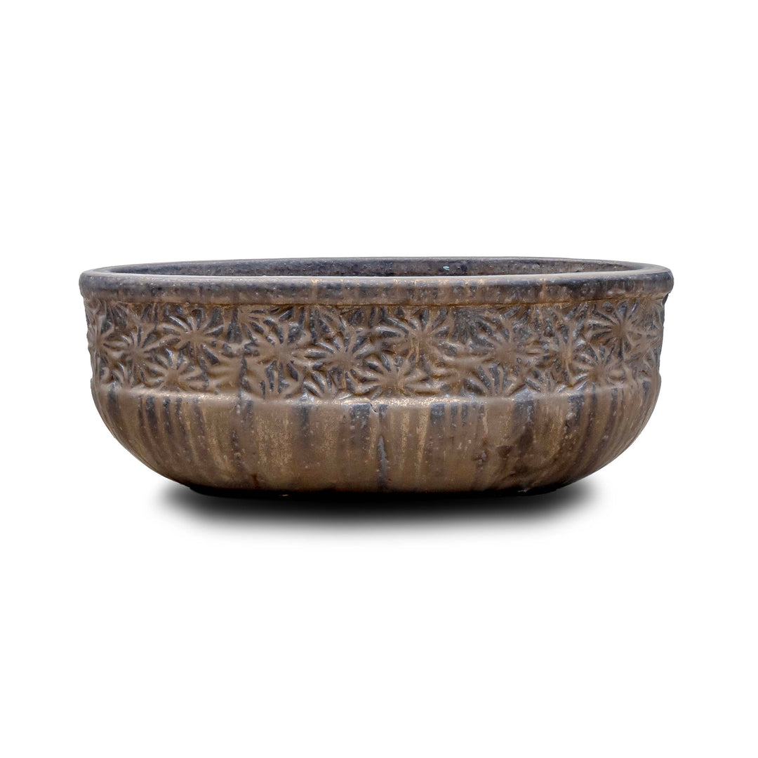 SPARGI BOWL