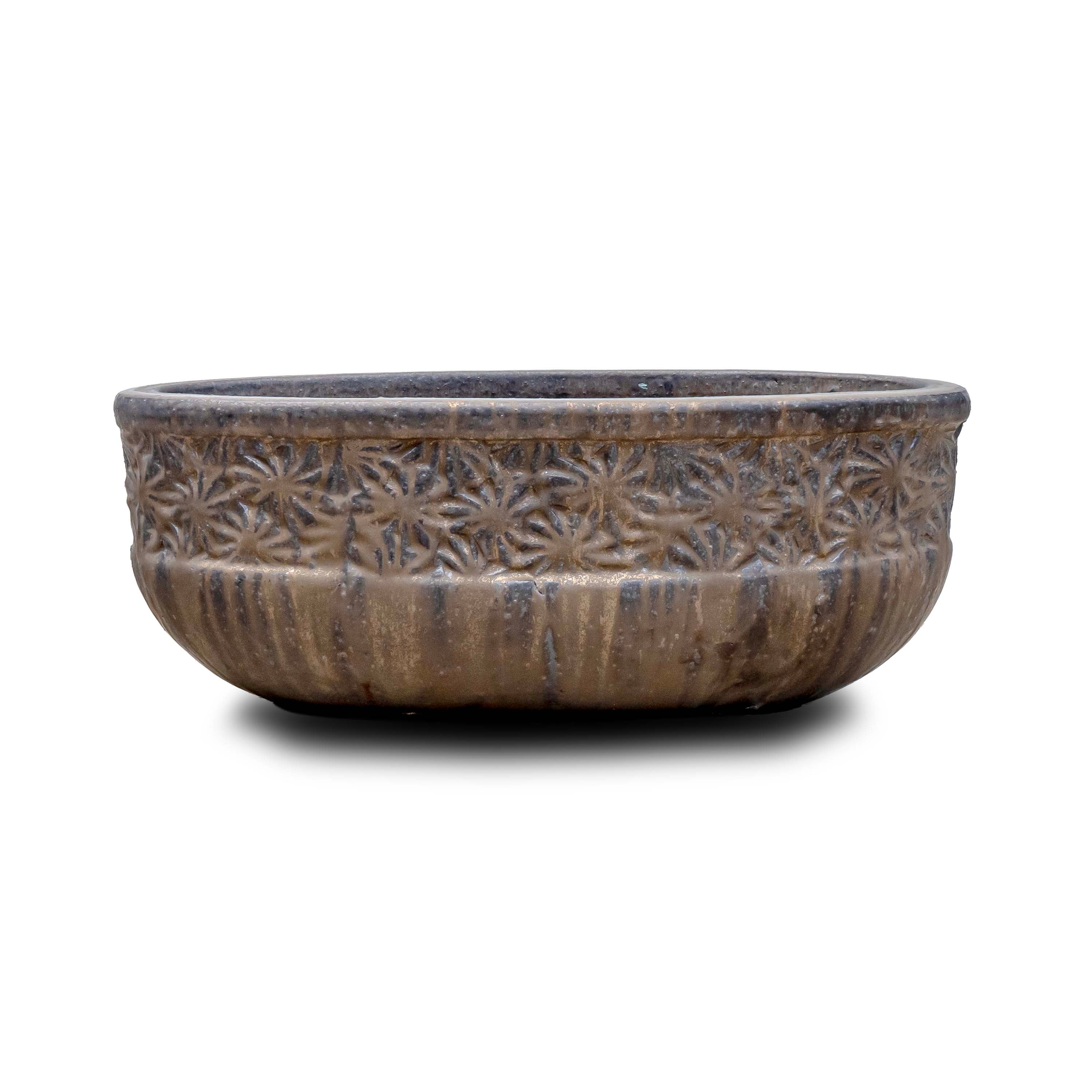 SPARGI BOWL