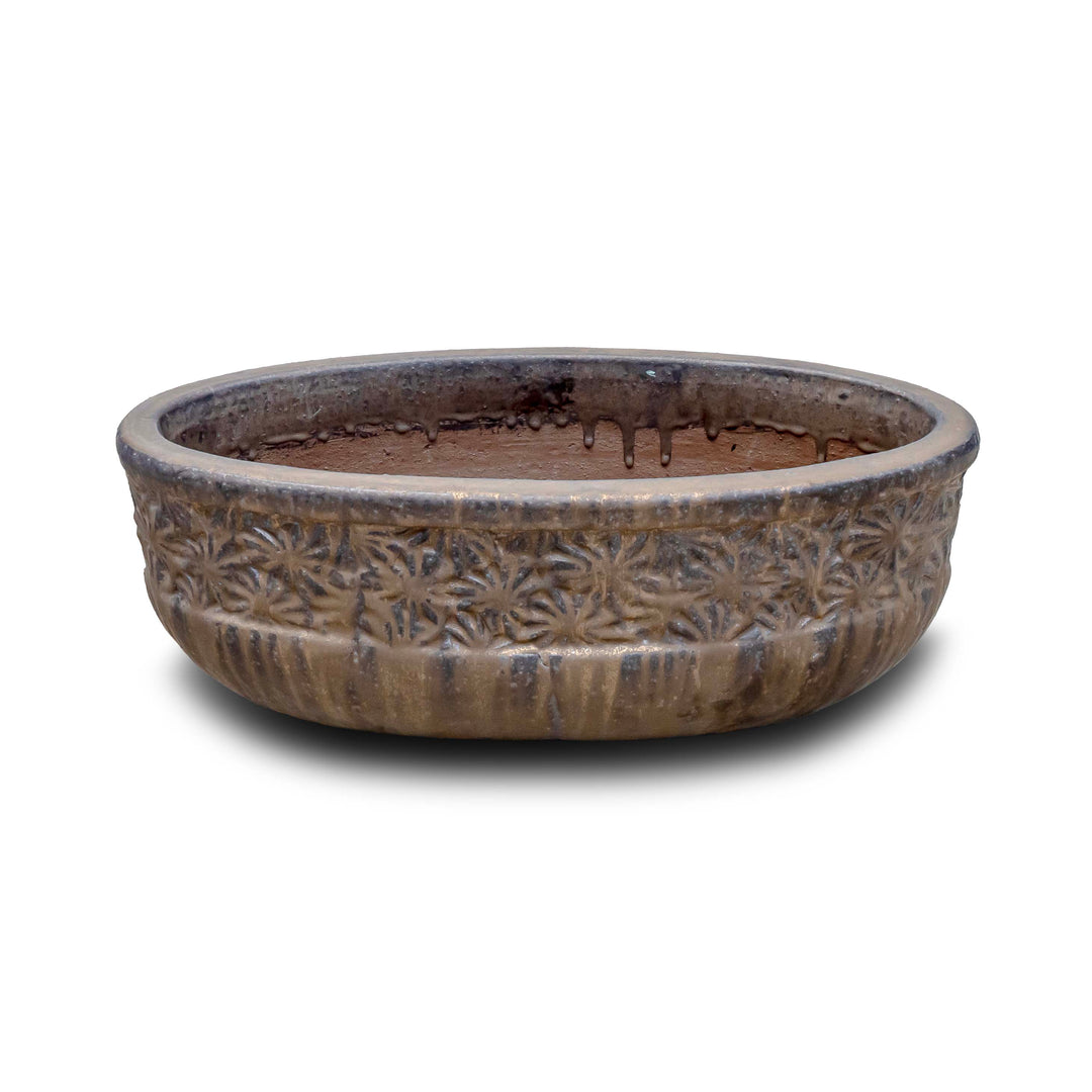 SPARGI BOWL