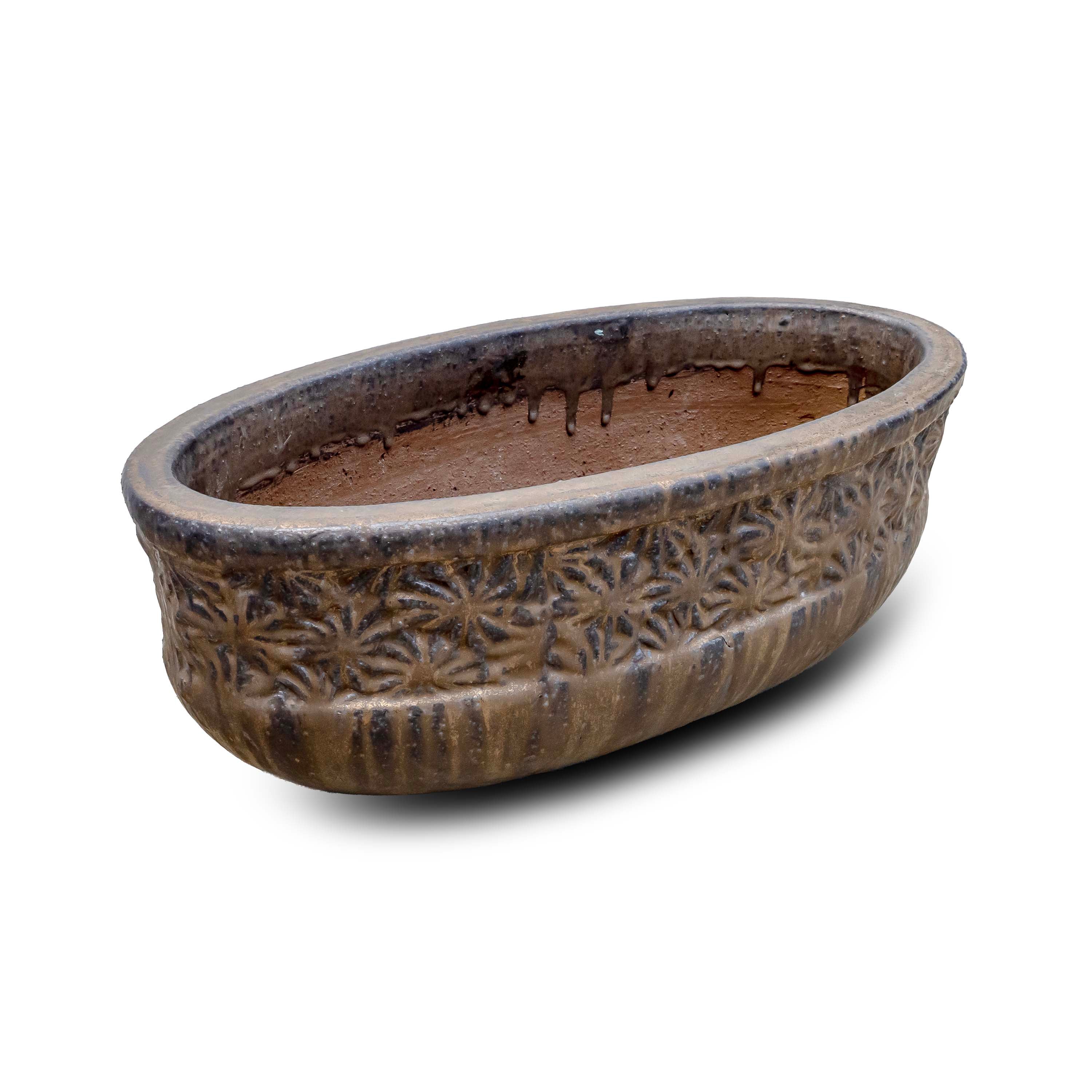 SPARGI BOWL