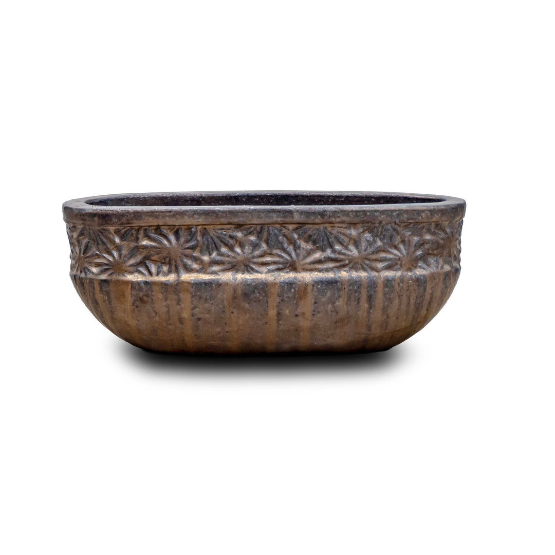 SPARGI BOWL