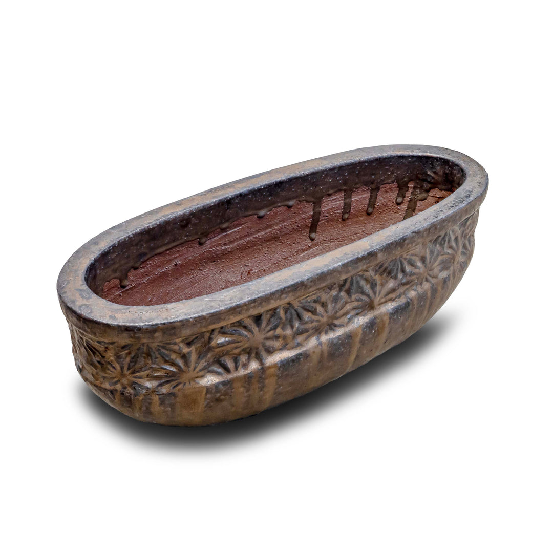 SPARGI BOWL