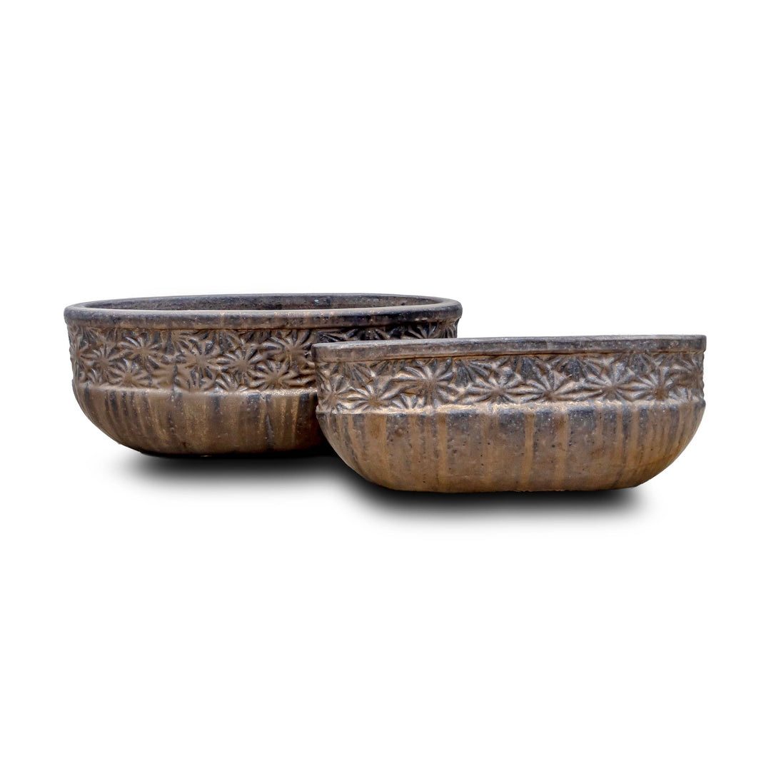 SPARGI BOWL