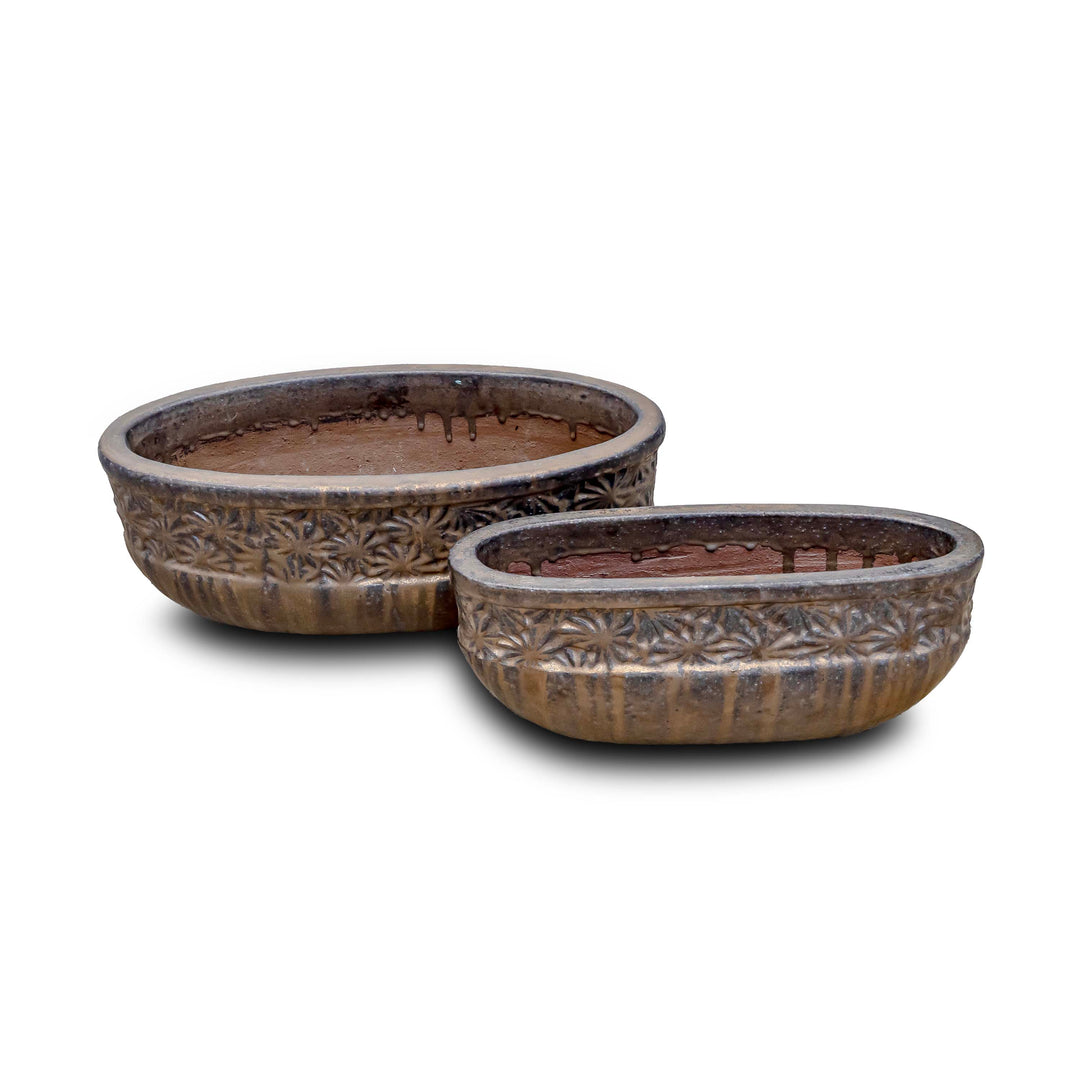 SPARGI BOWL