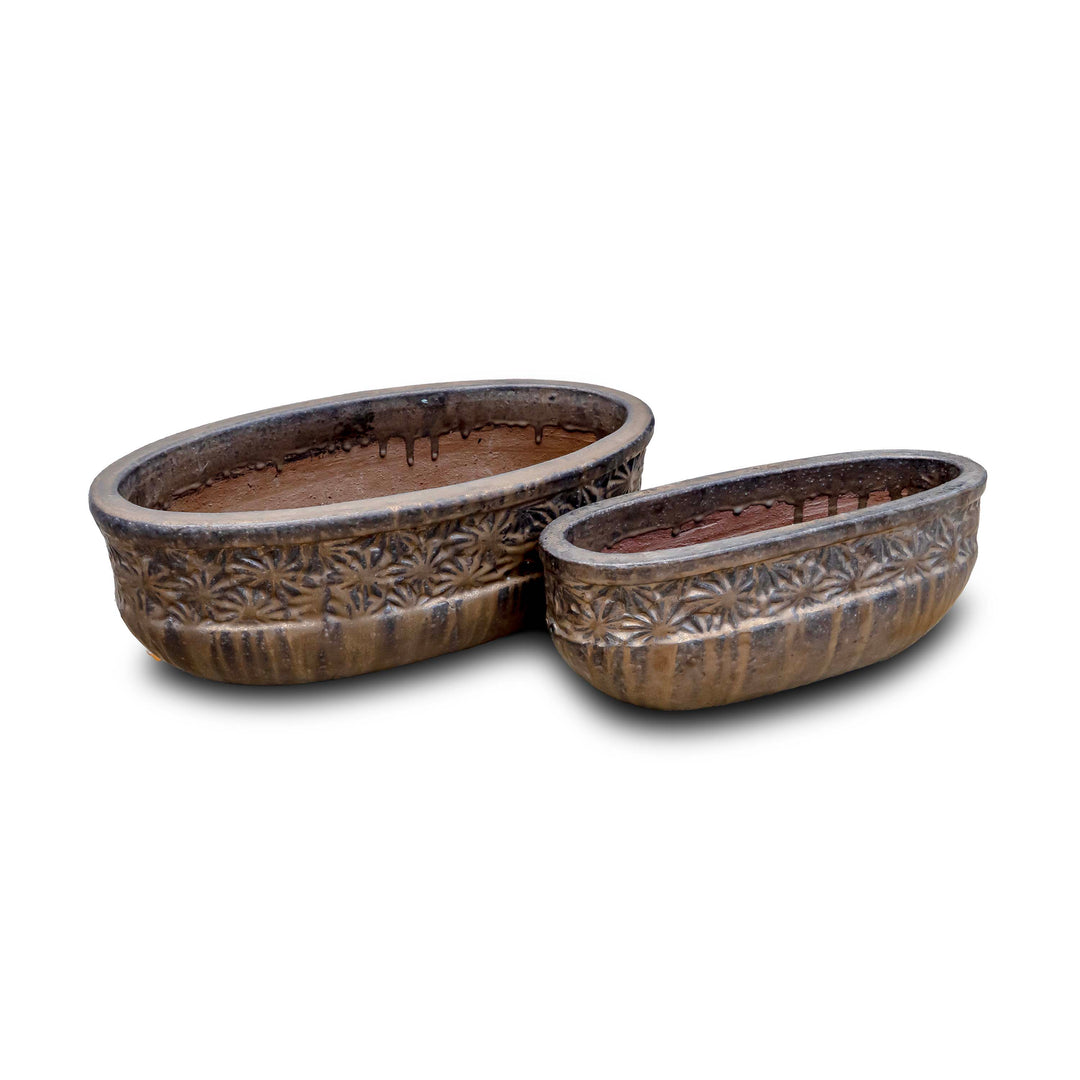 SPARGI BOWL