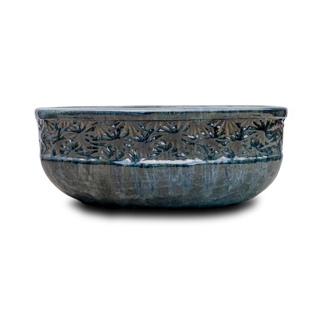 SPARGI BOWL