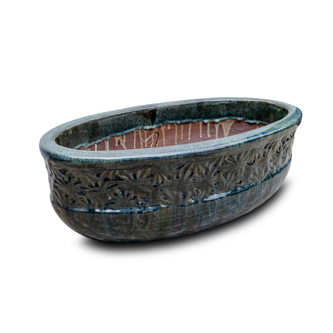 SPARGI BOWL