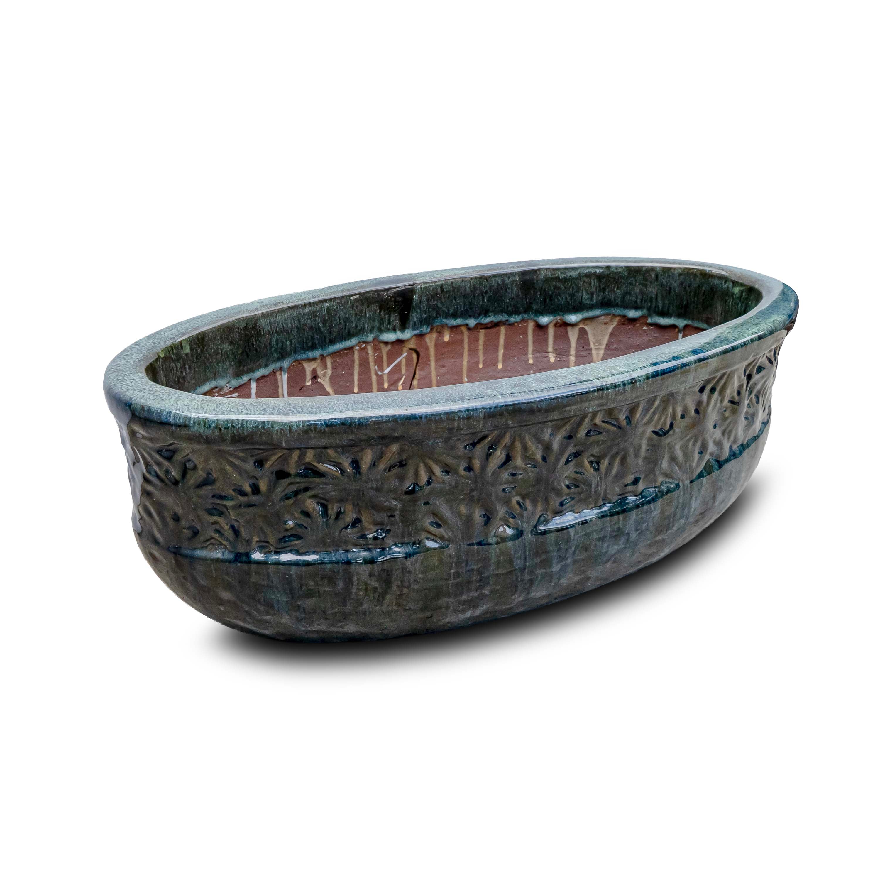 SPARGI BOWL