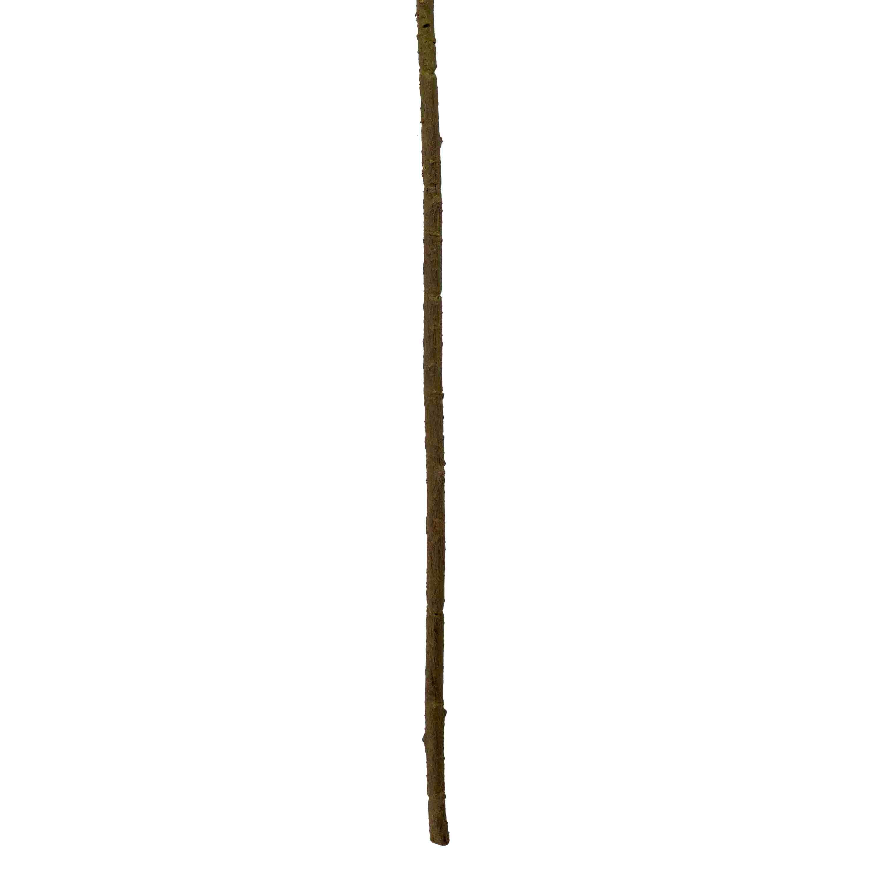 FAUX APPLE STEM