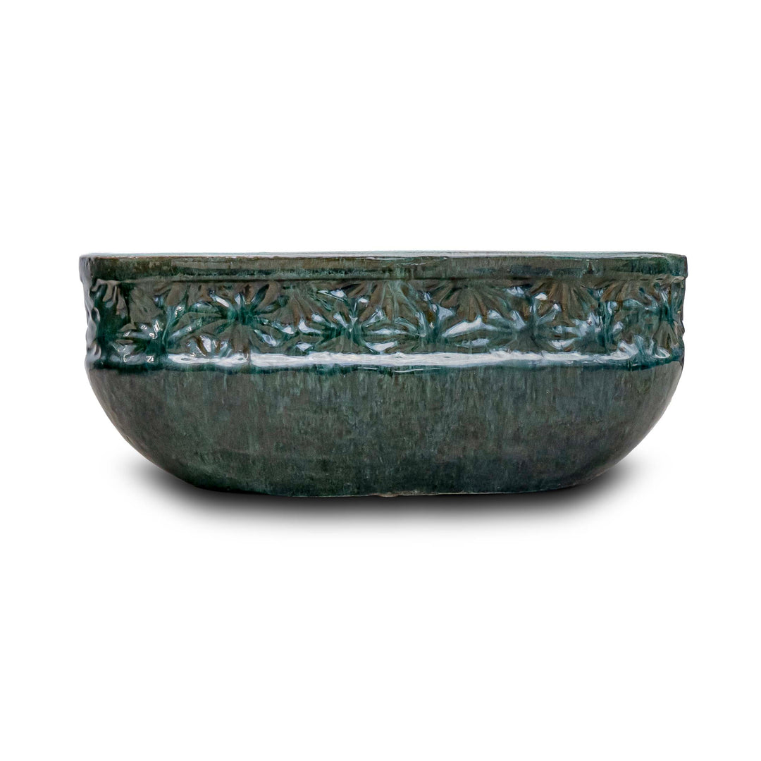 SPARGI BOWL
