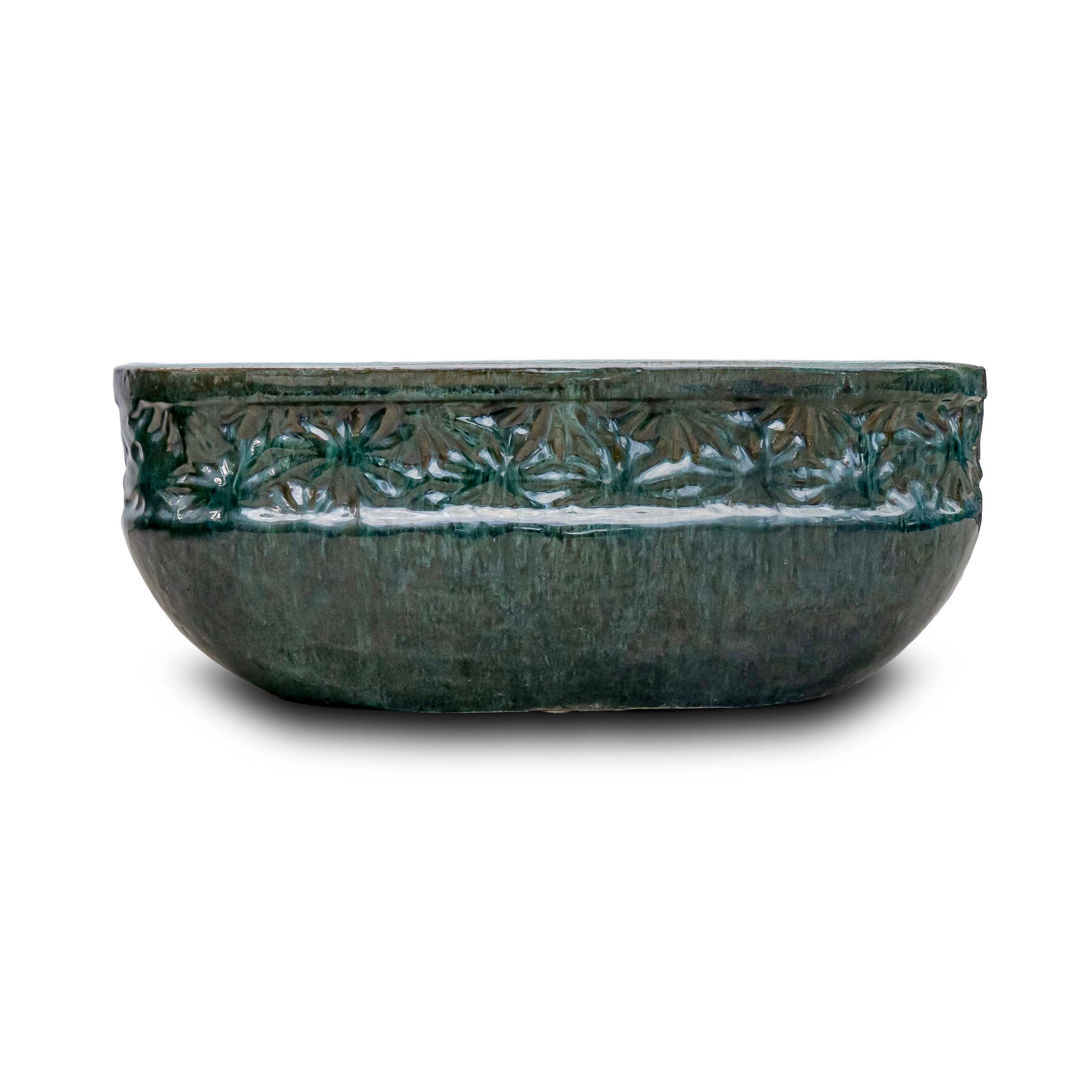 SPARGI BOWL
