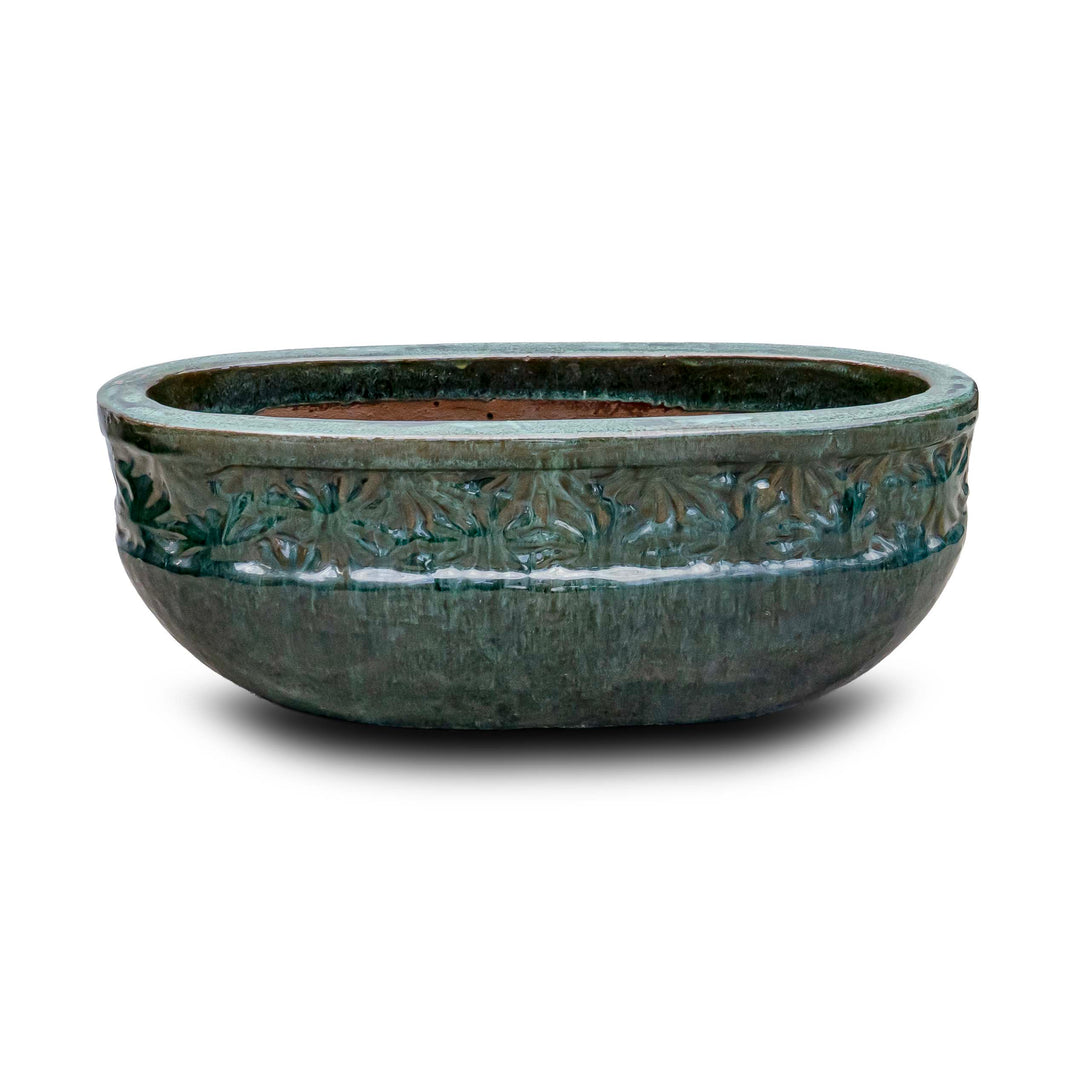 SPARGI BOWL