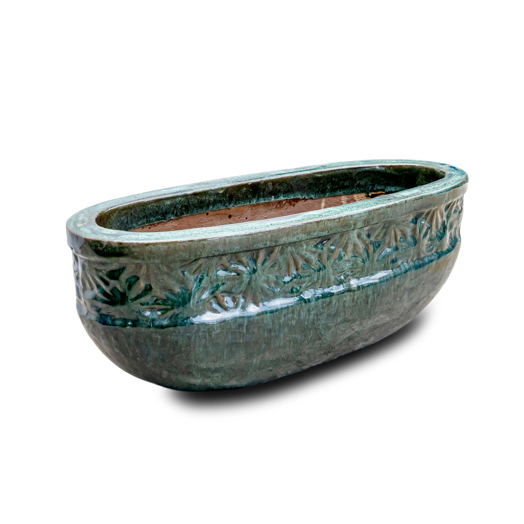 SPARGI BOWL