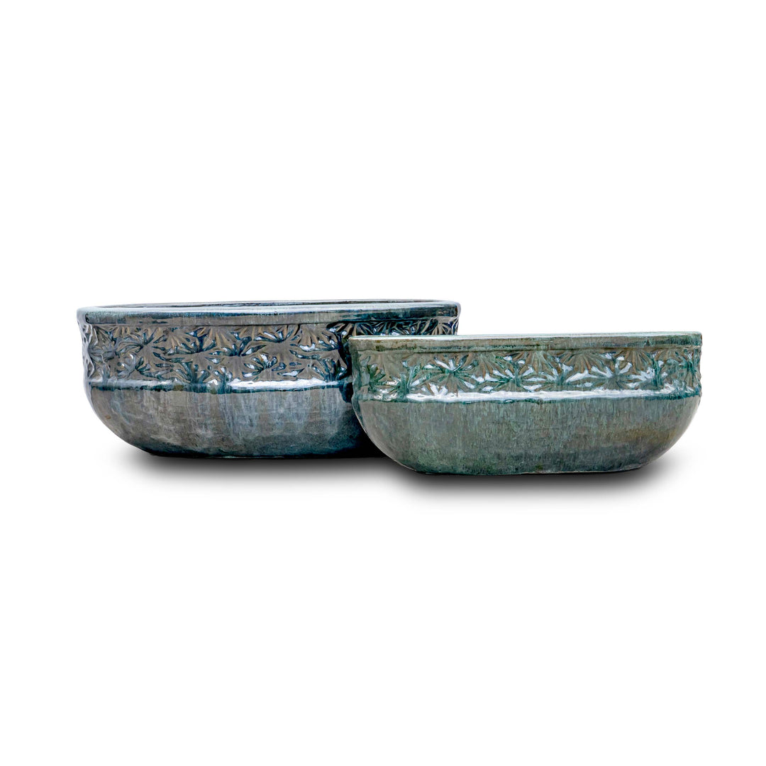 SPARGI BOWL