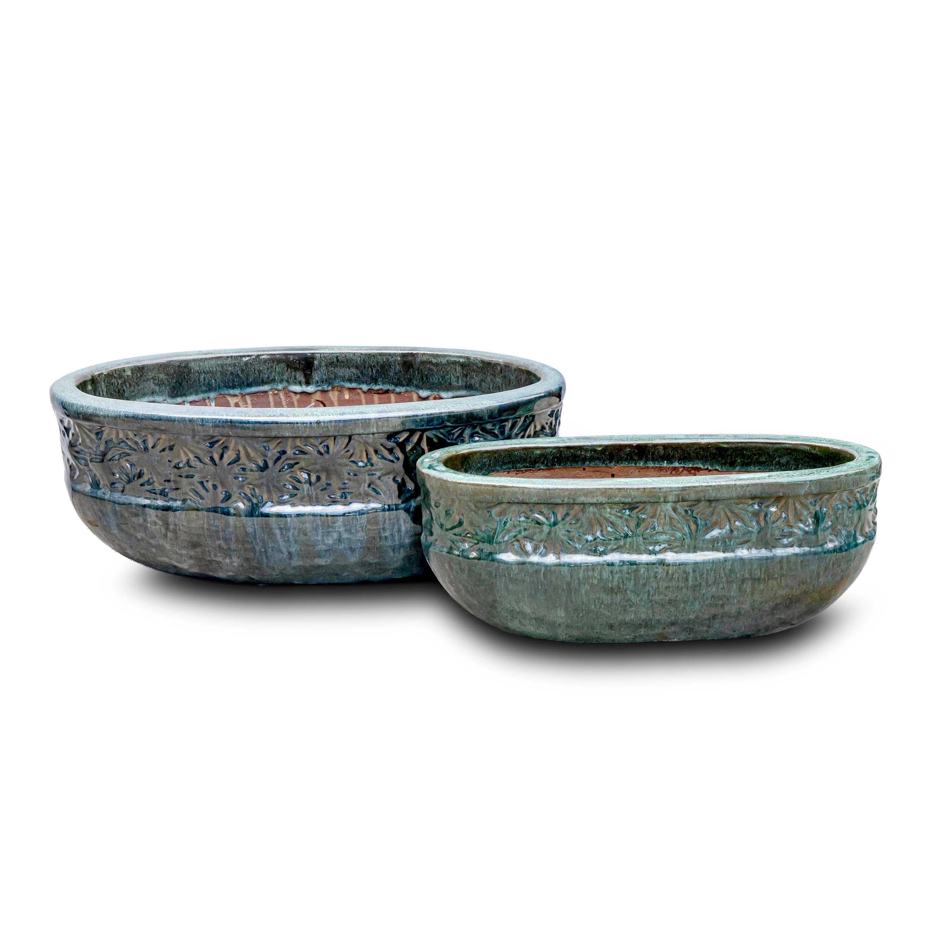 SPARGI BOWL