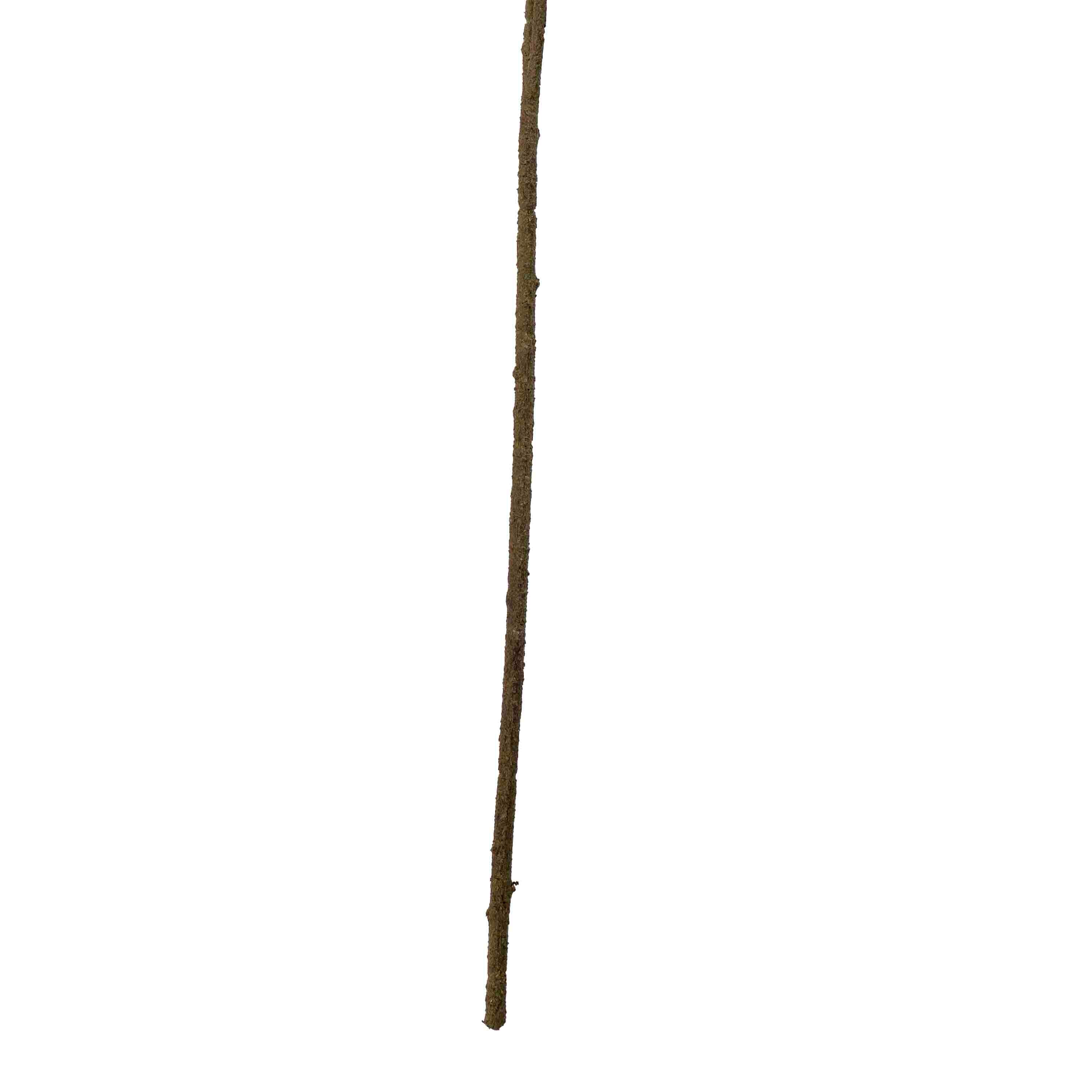 FAUX APPLE STEM
