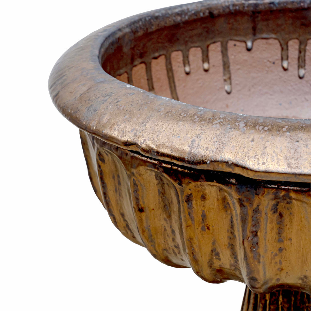 HAVEN POT