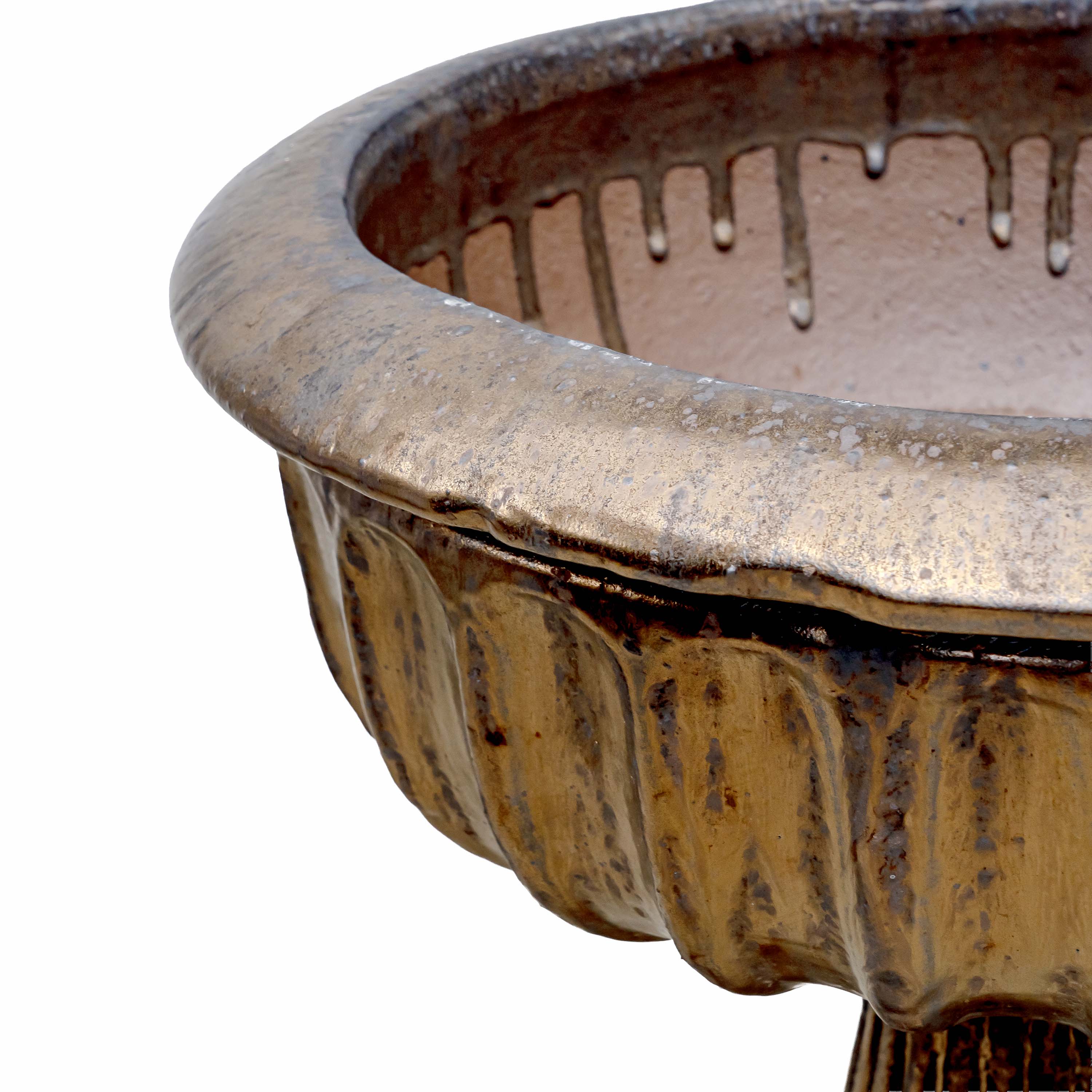 HAVEN POT