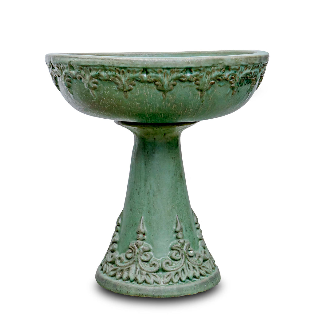 LUNARA POT