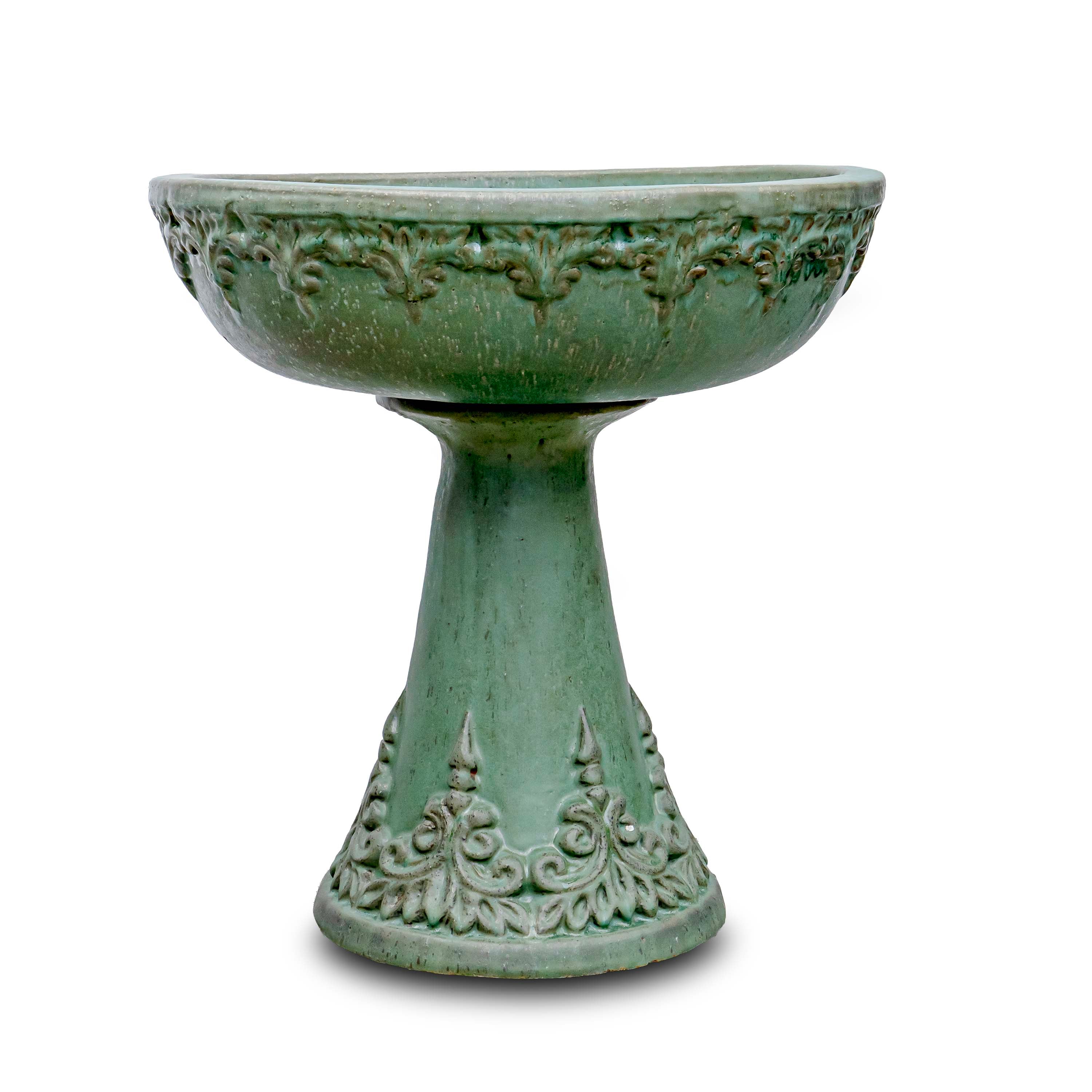 LUNARA POT