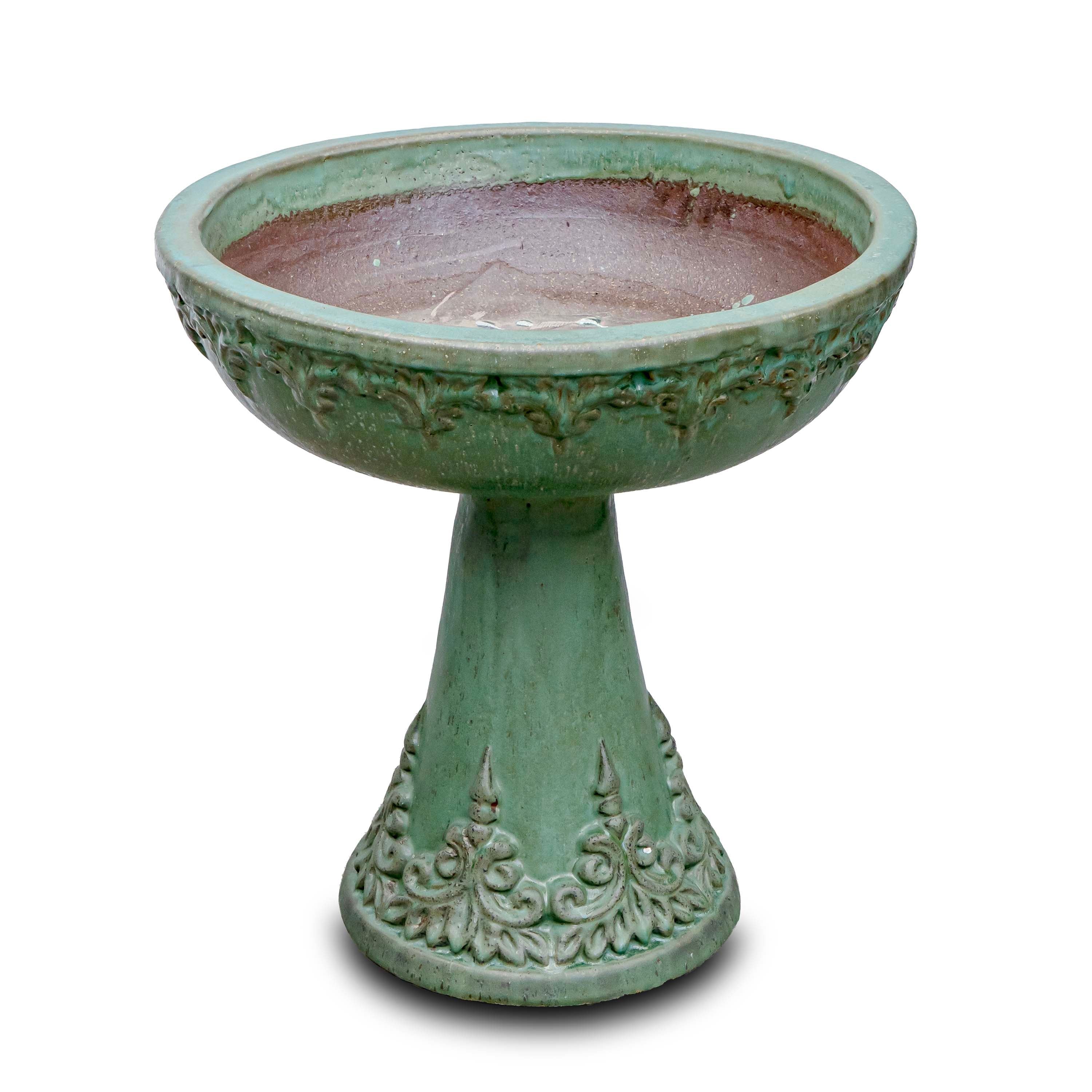 LUNARA POT
