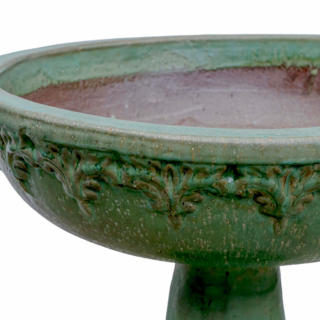 LUNARA POT