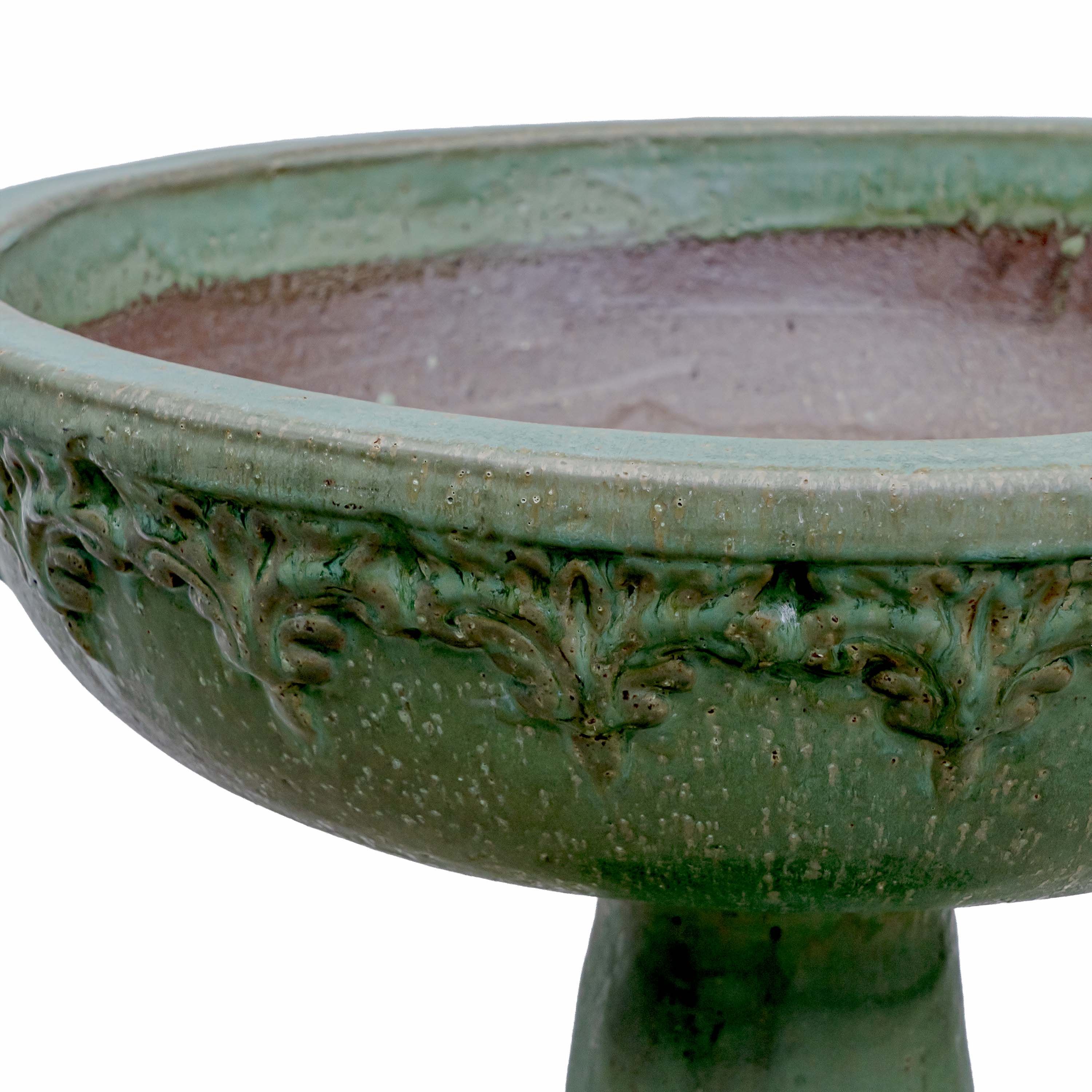 LUNARA POT