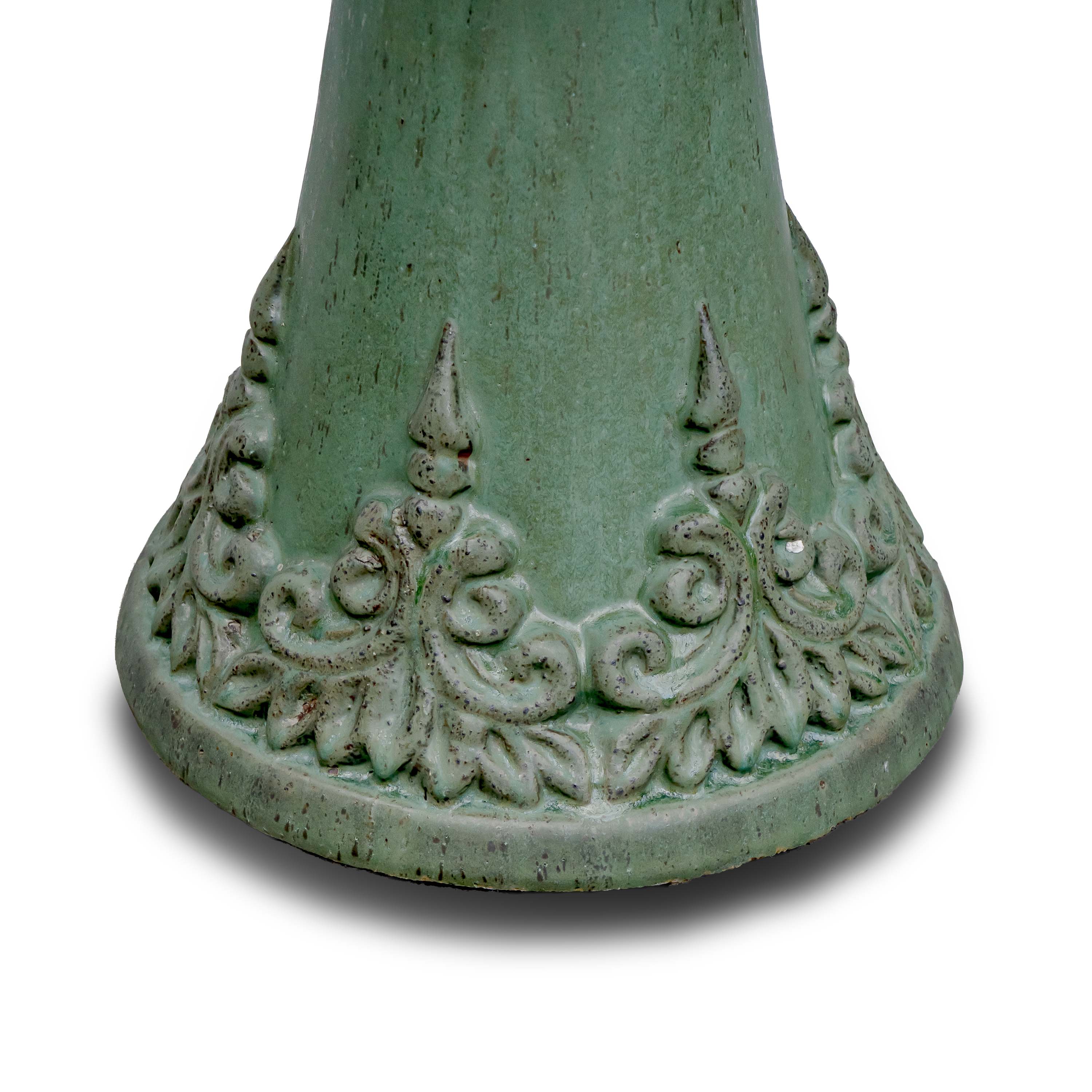 LUNARA POT