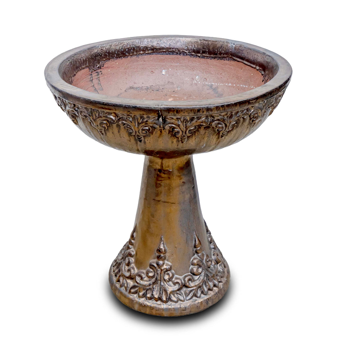 LUNARA POT