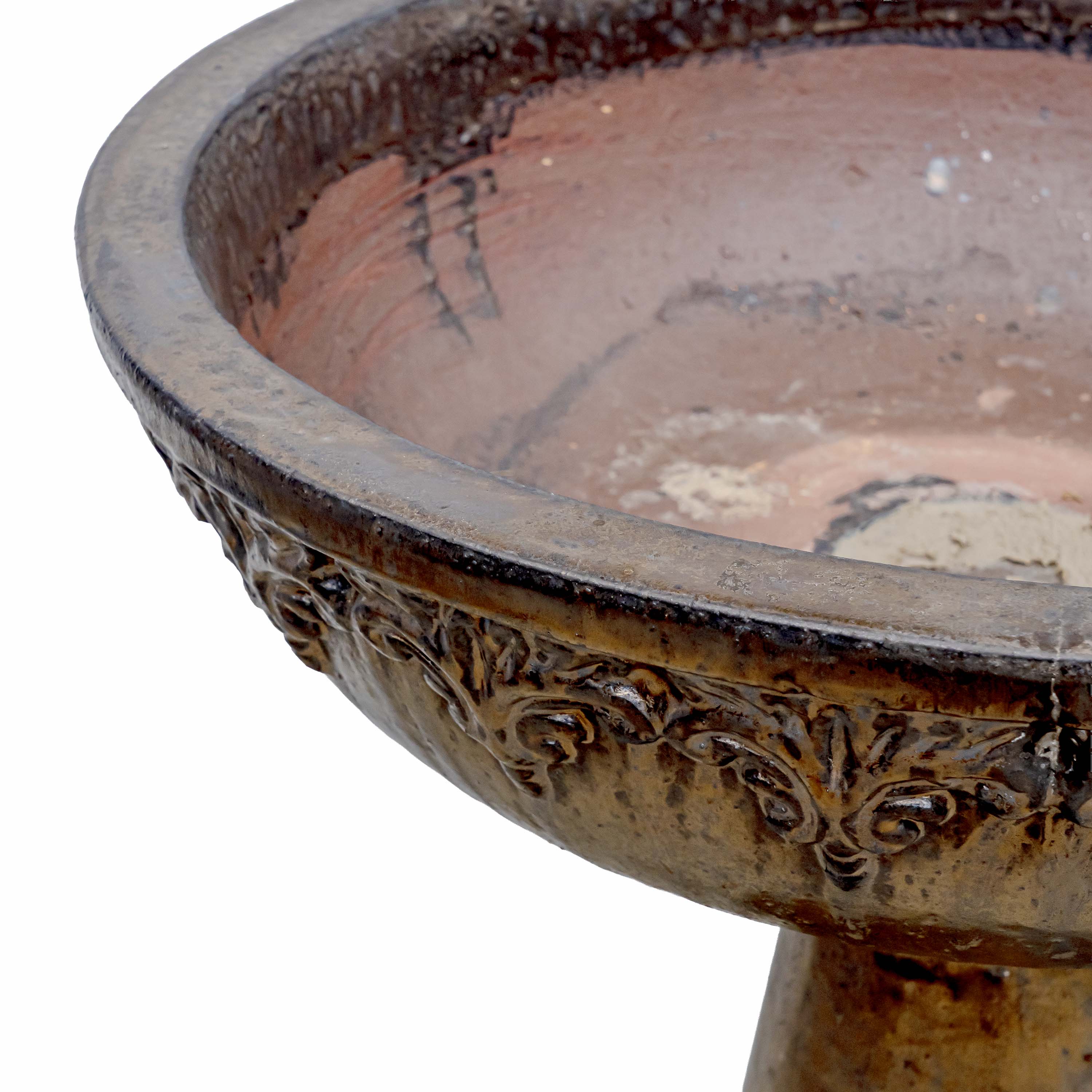 LUNARA POT