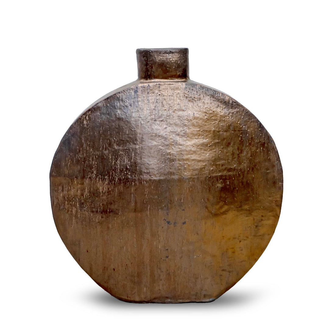BRUSSEL POT