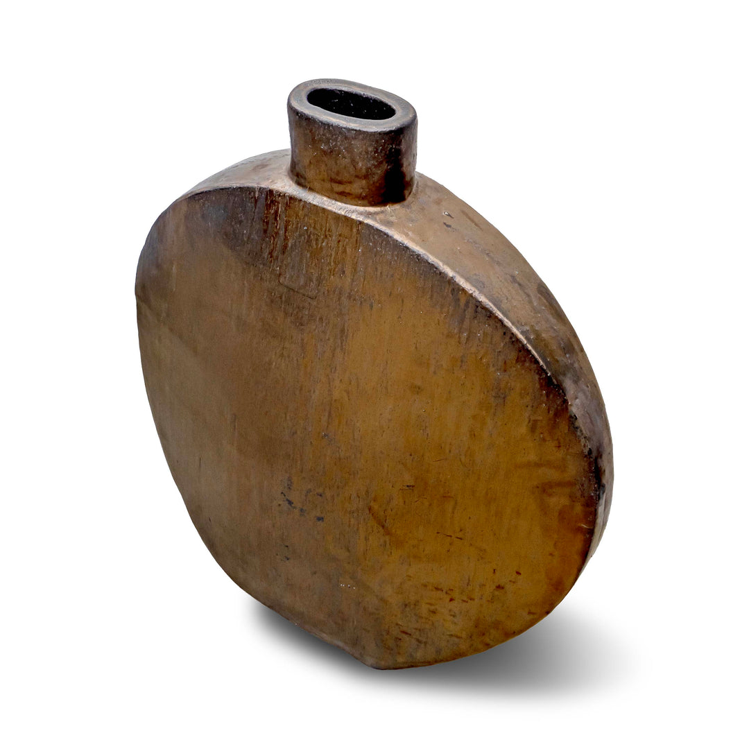 BRUSSEL POT