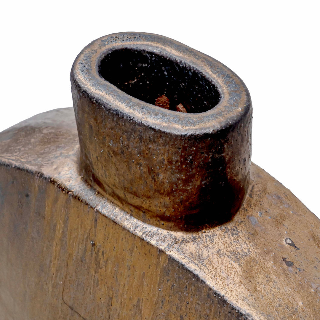 BRUSSEL POT