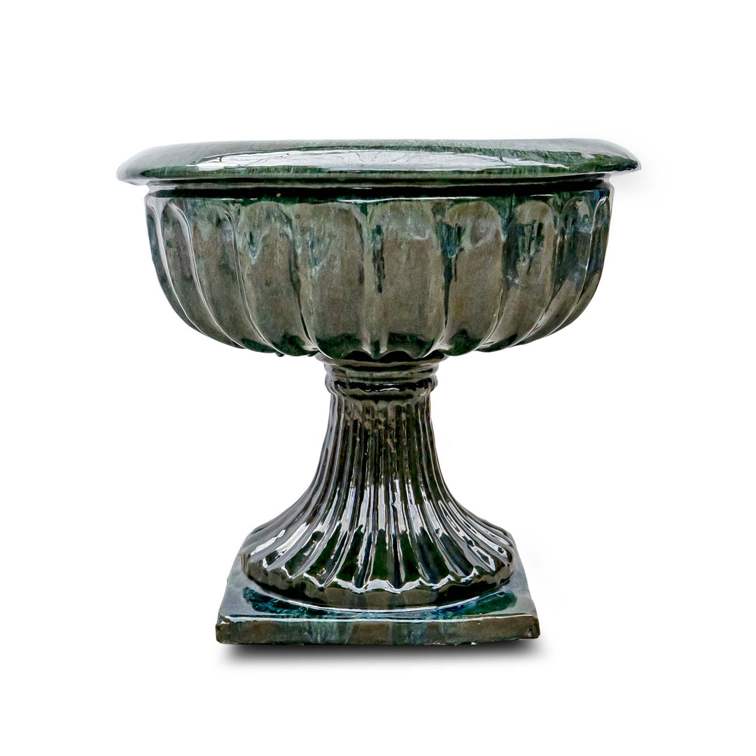 HAVEN POT