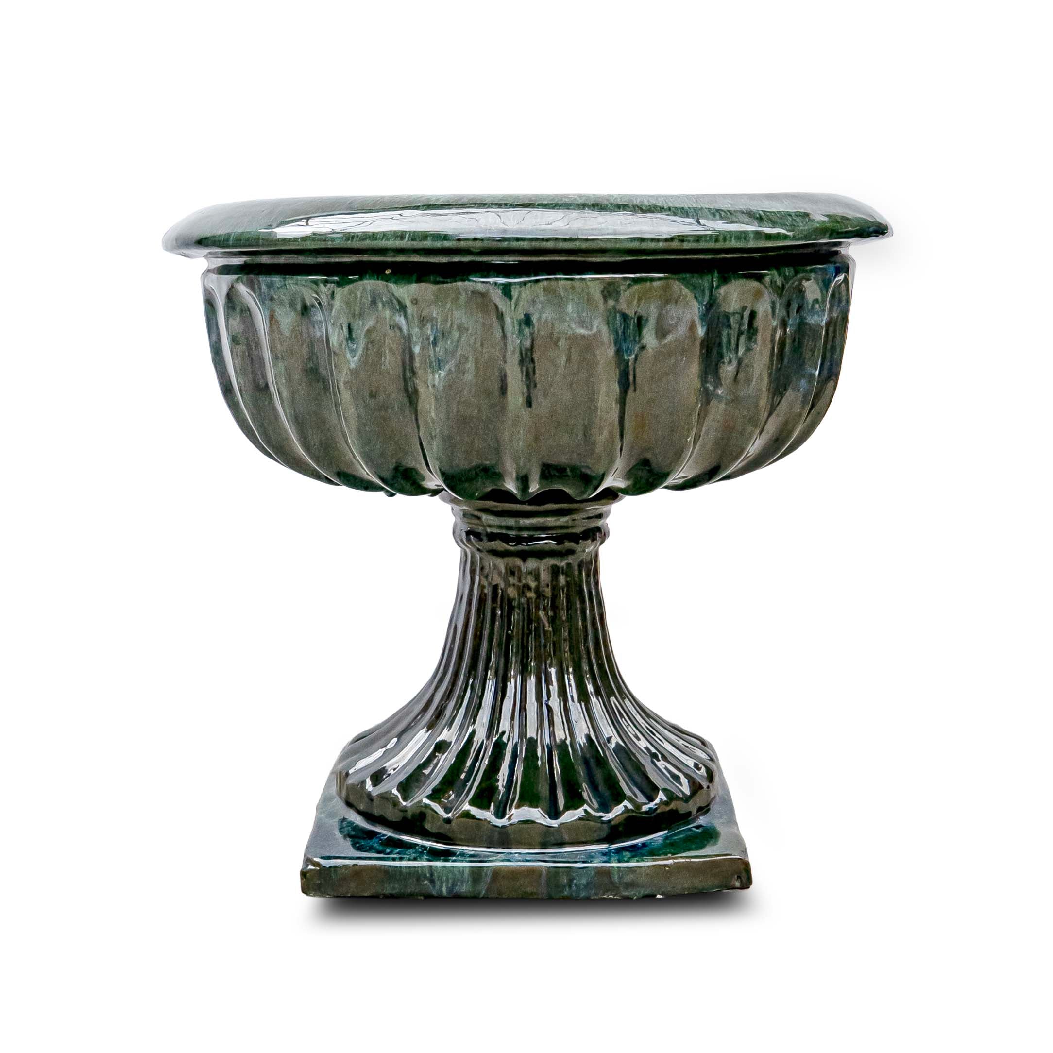 HAVEN POT