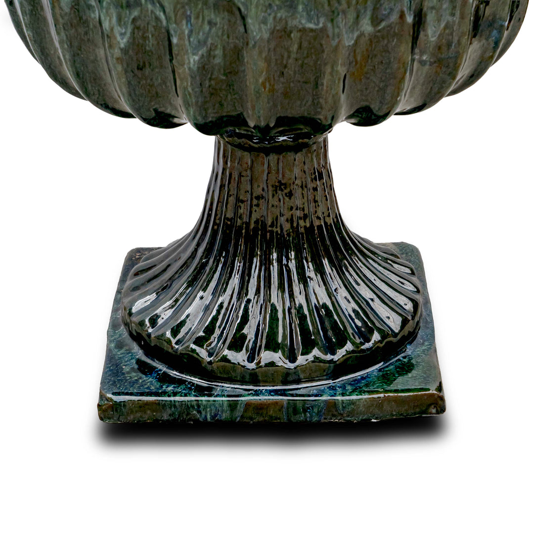 HAVEN POT