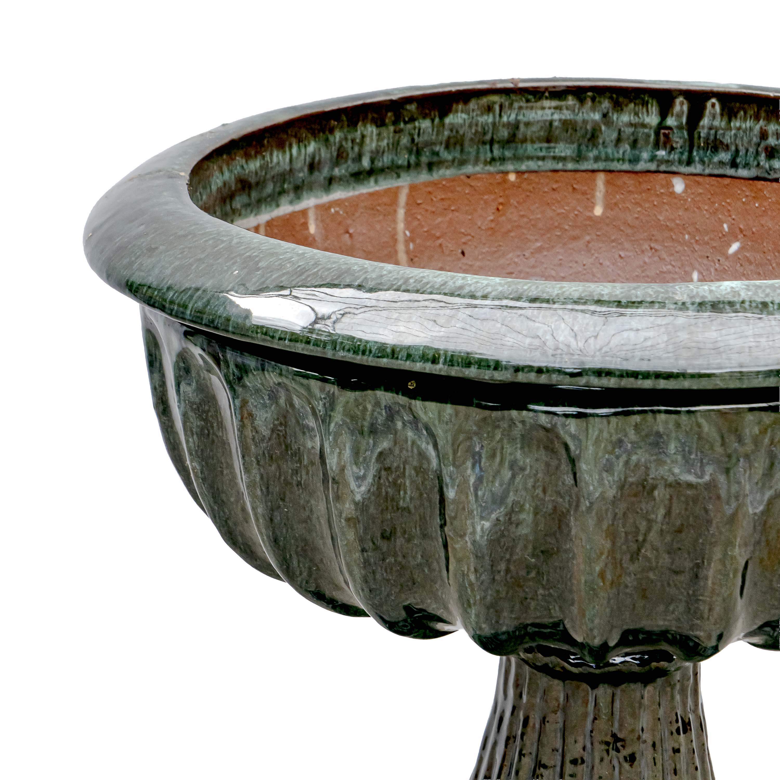 HAVEN POT