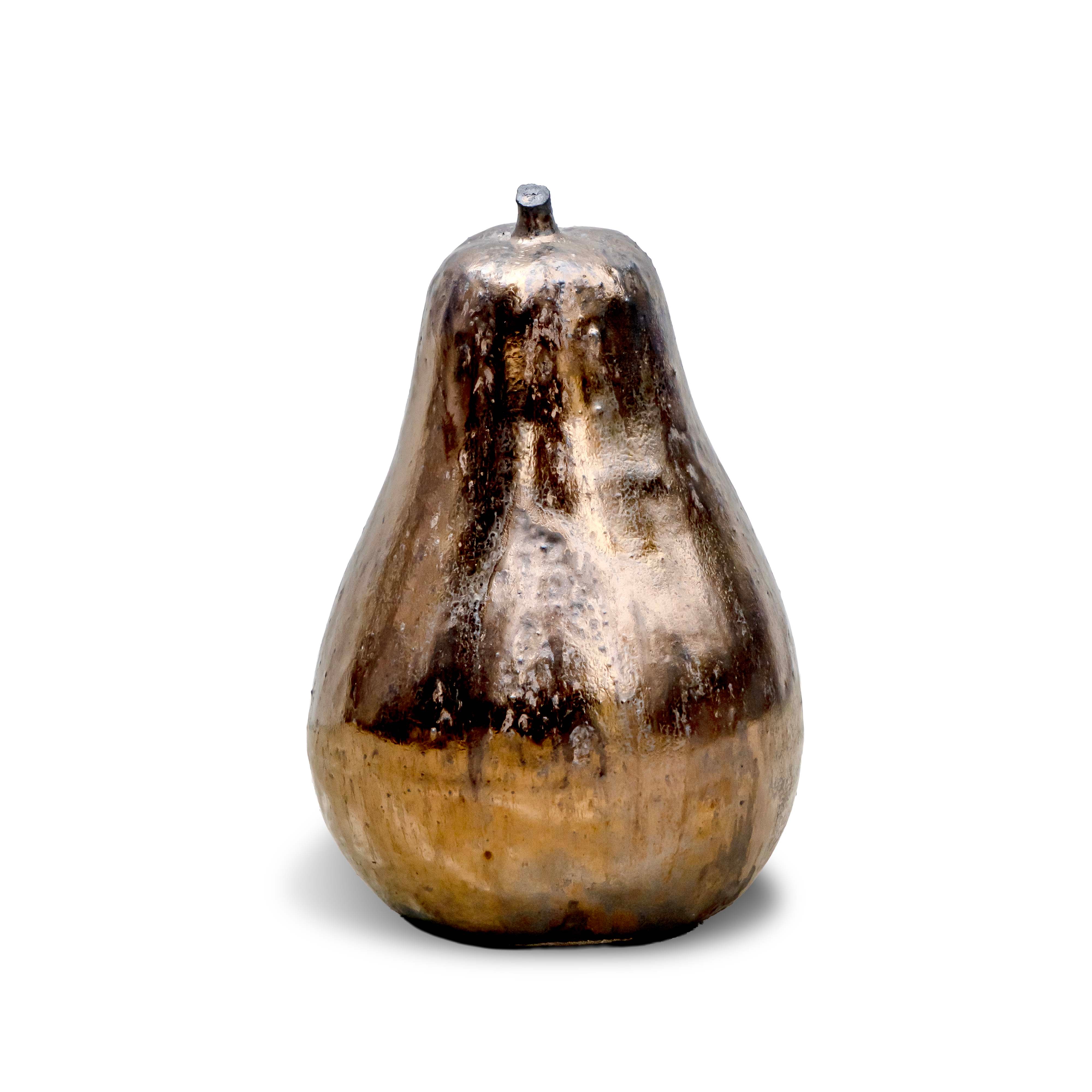 PEAR
