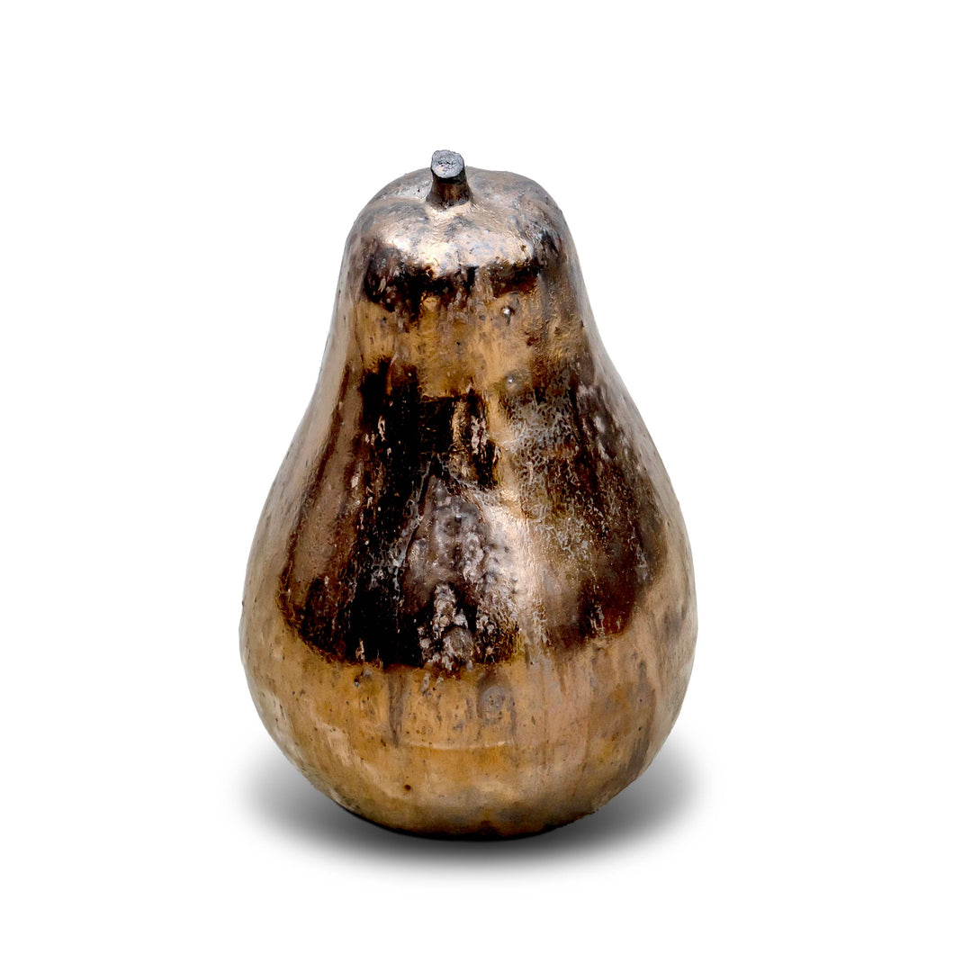 PEAR