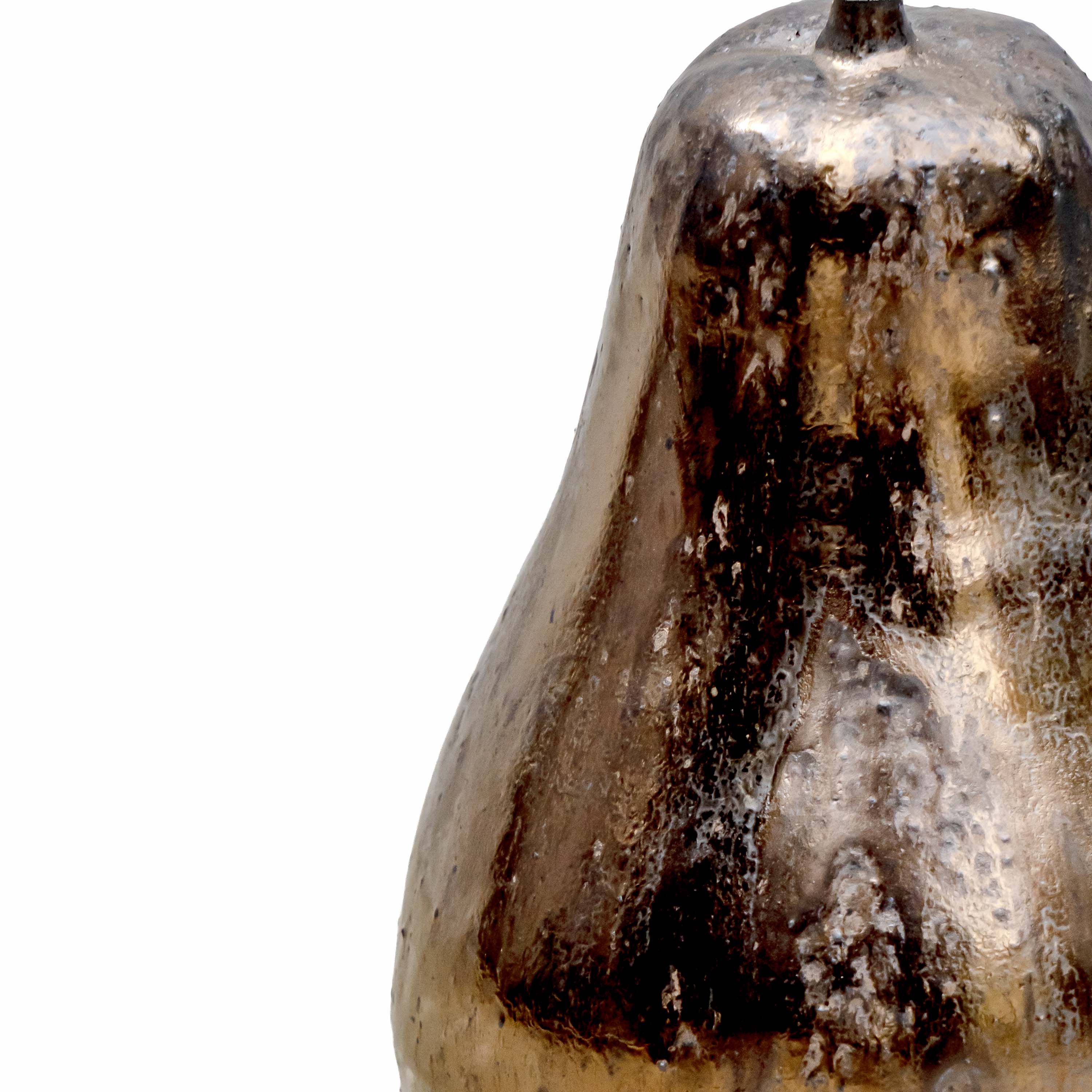 PEAR