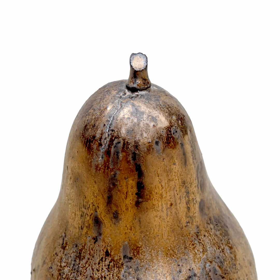 PEAR