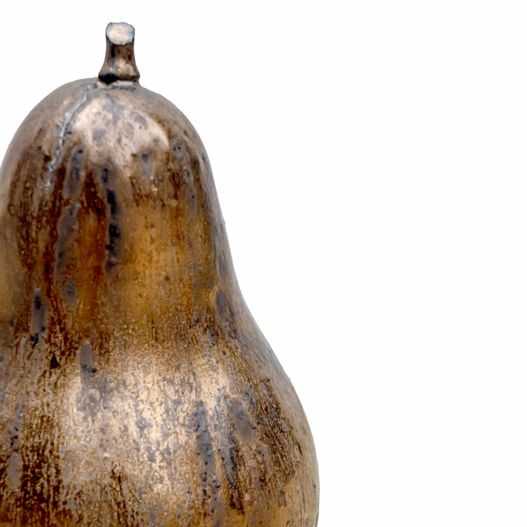 PEAR