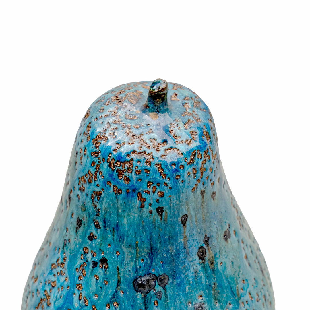 PEAR