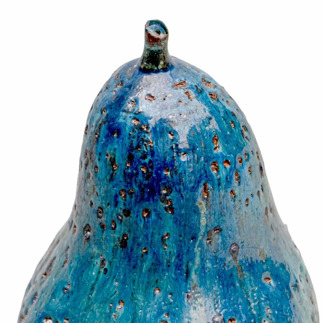 PEAR