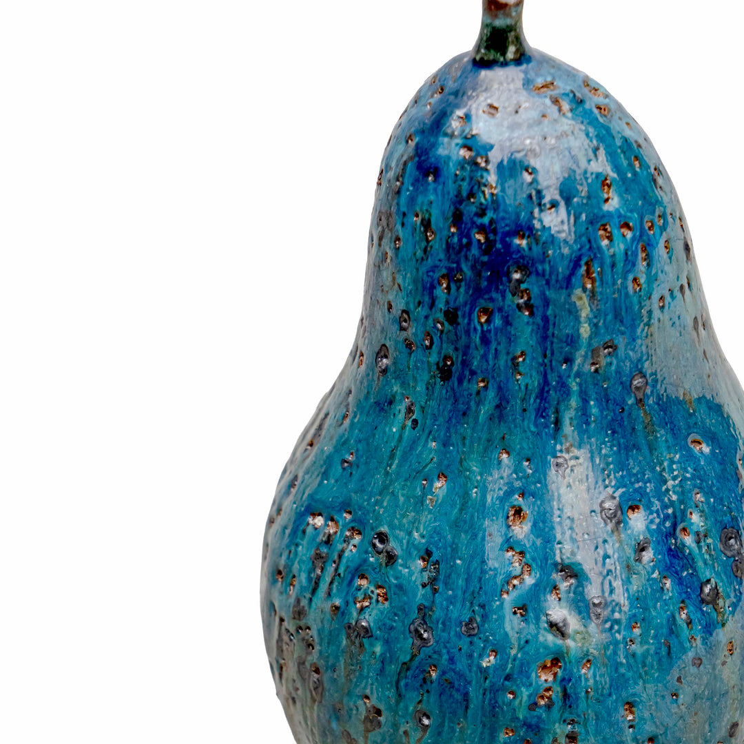 PEAR