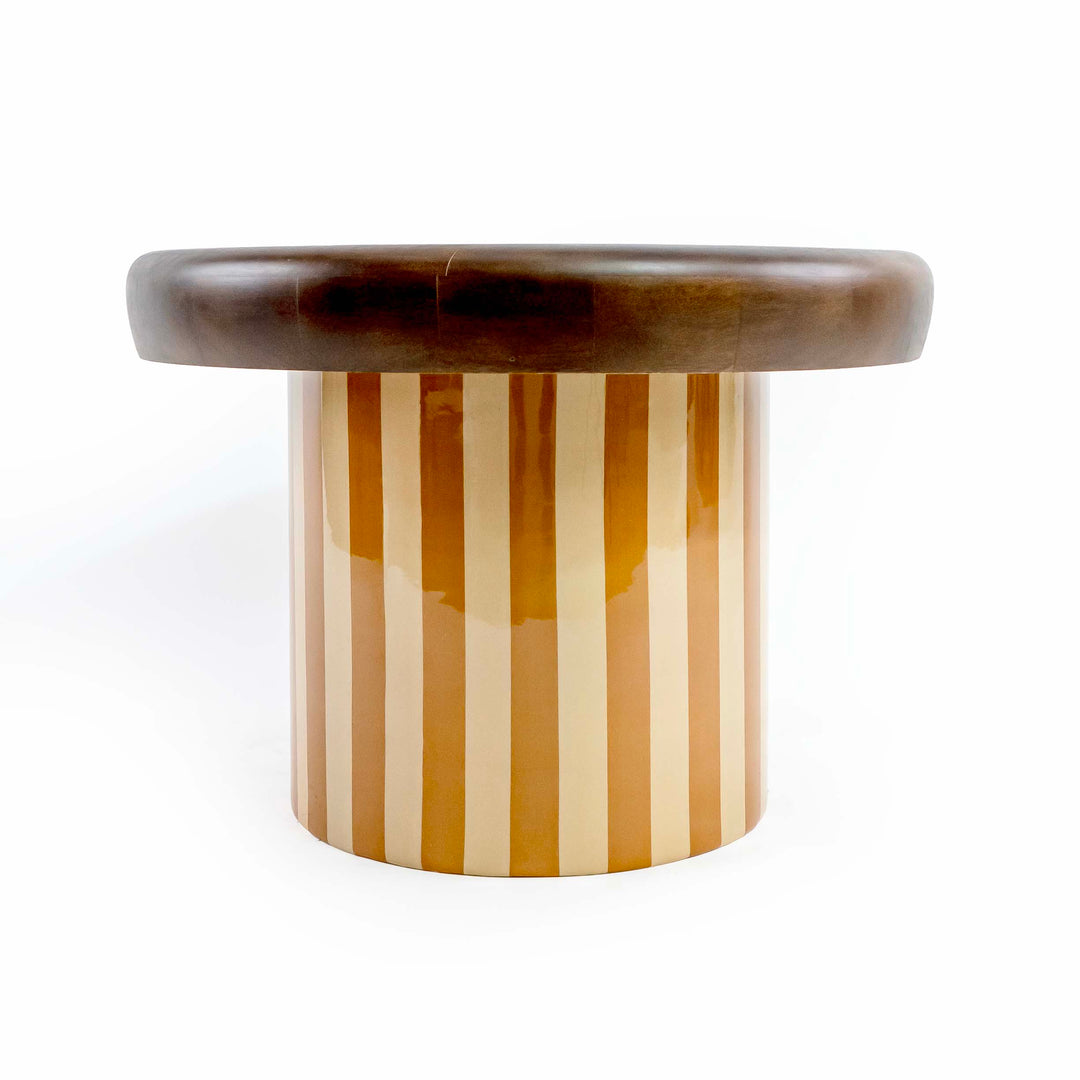 SISNA TABLE