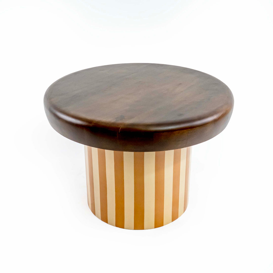 SISNA TABLE